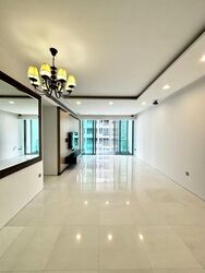 The Vermont On Cairnhill (D9), Apartment #550869301